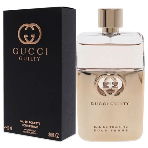 cheap gucci perfume uk|cheap gucci guilty perfume uk.